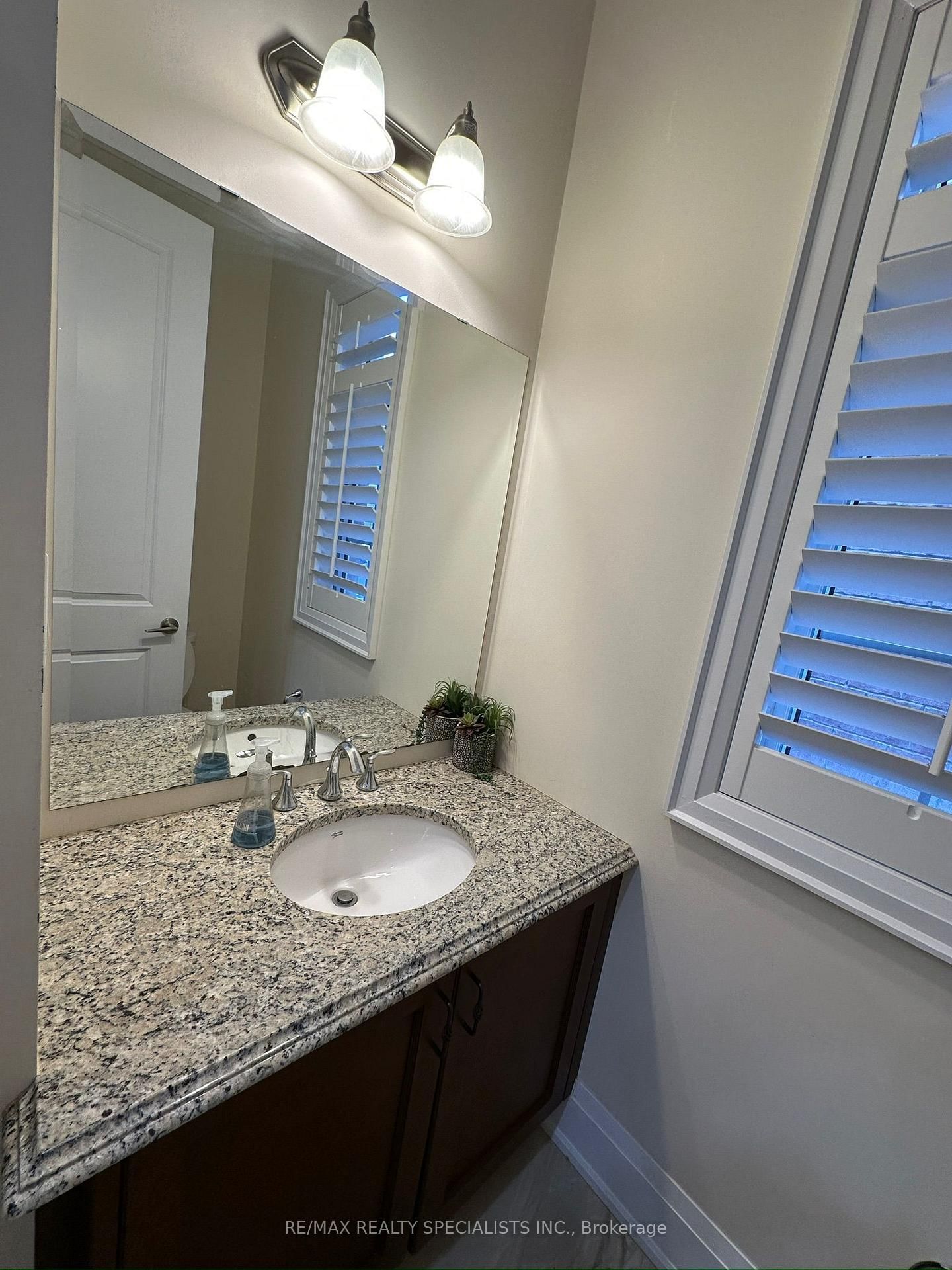 18 Natural Terrace - Photo 43