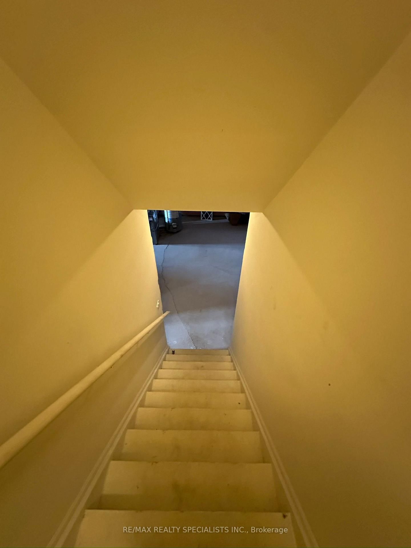 18 Natural Terrace - Photo 44