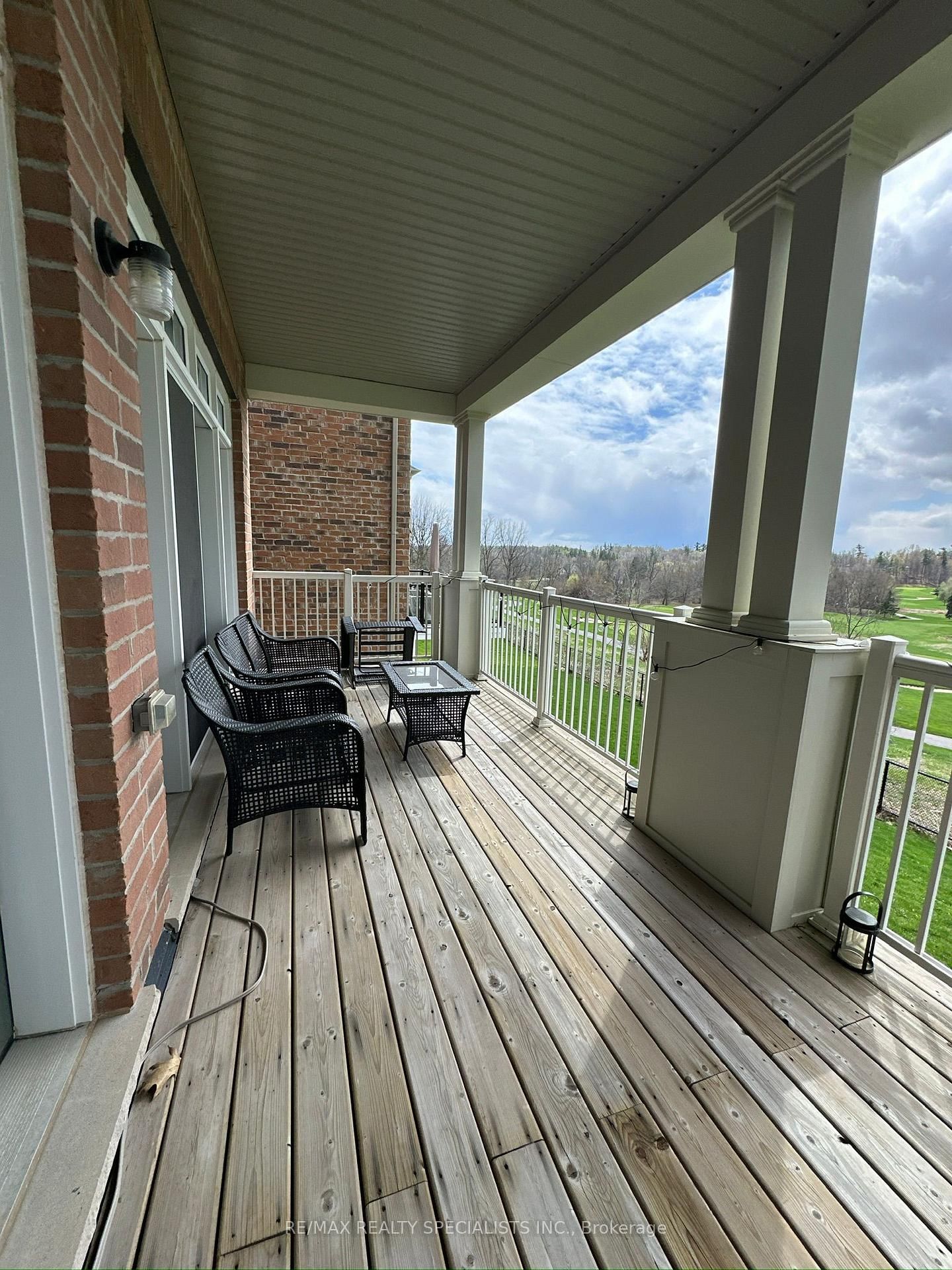 18 Natural Terrace - Photo 45