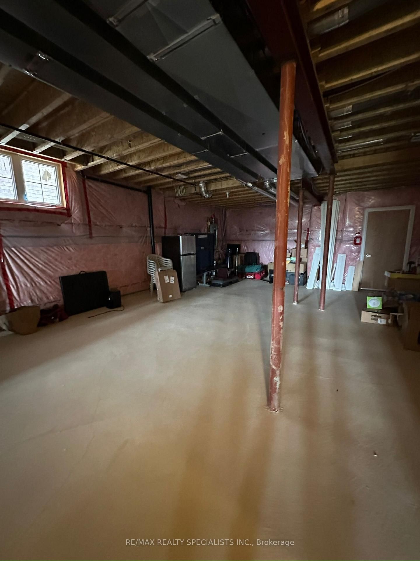 18 Natural Terrace - Photo 46