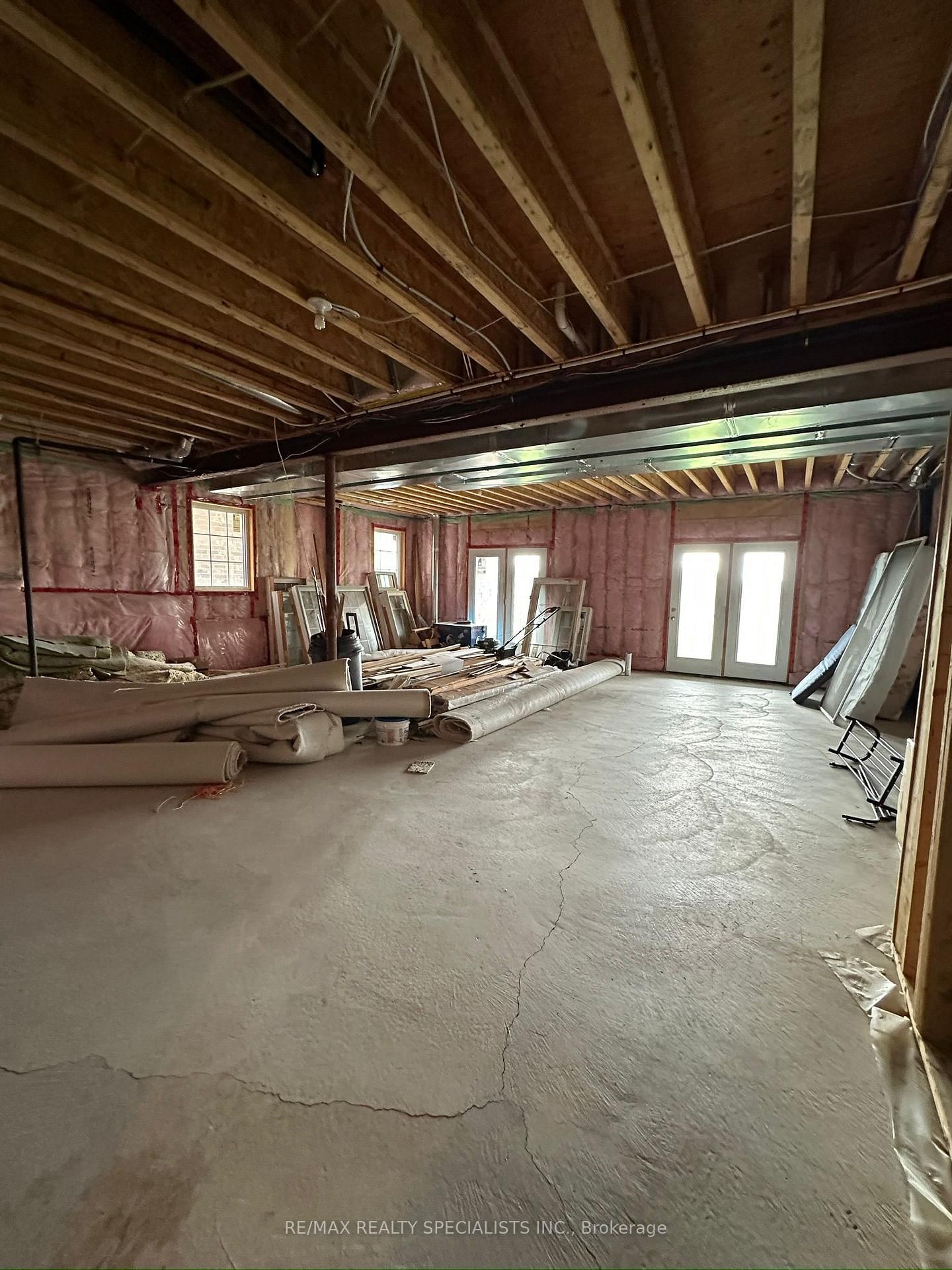 18 Natural Terrace - Photo 47