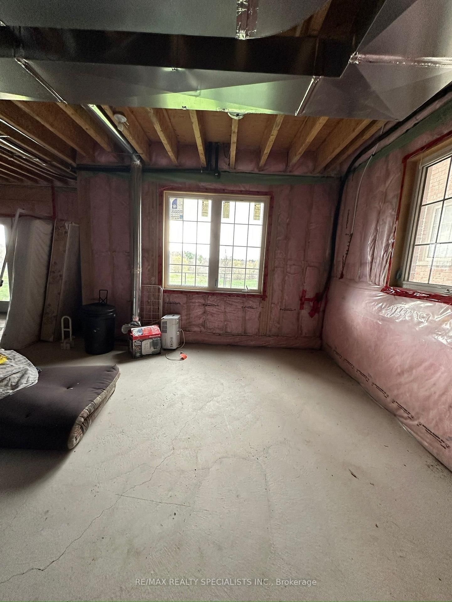 18 Natural Terrace - Photo 48