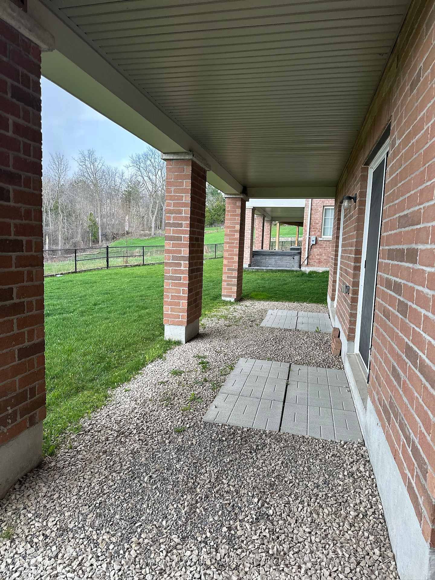 18 Natural Terrace - Photo 49