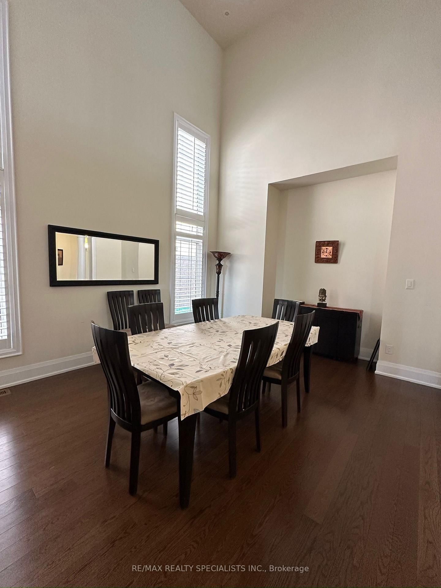 18 Natural Terrace - Photo 5