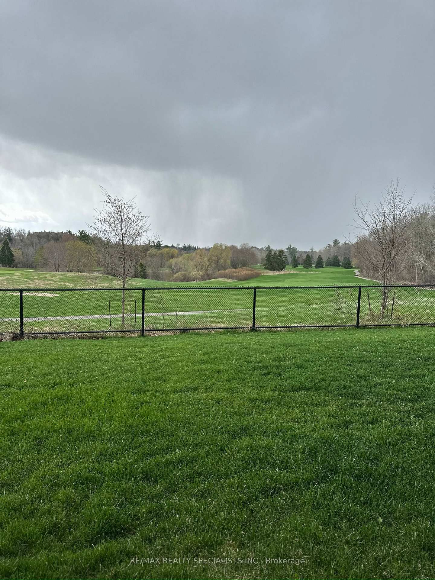 18 Natural Terrace - Photo 50