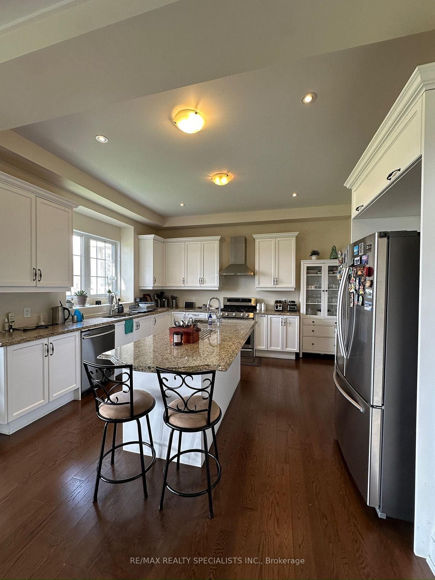 18 Natural Terrace - Photo 6