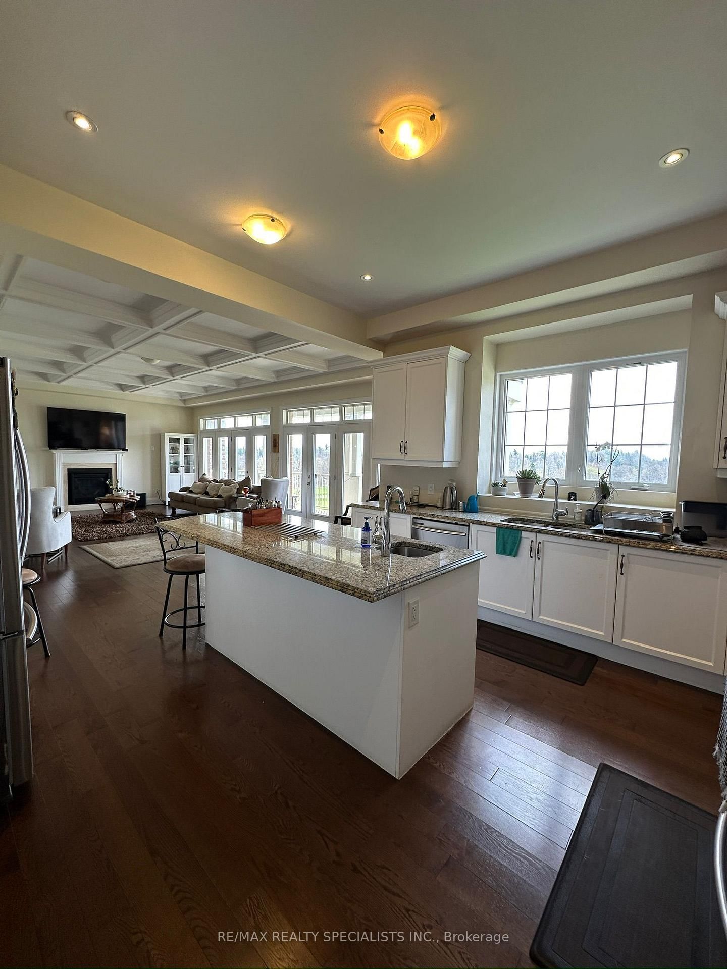 18 Natural Terrace - Photo 7