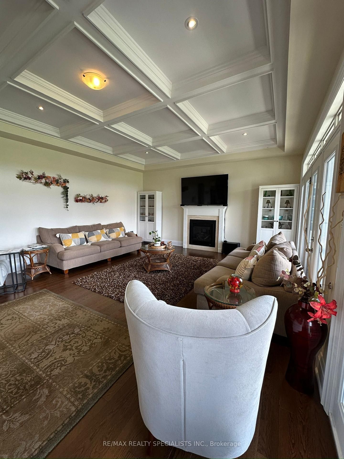 18 Natural Terrace - Photo 8