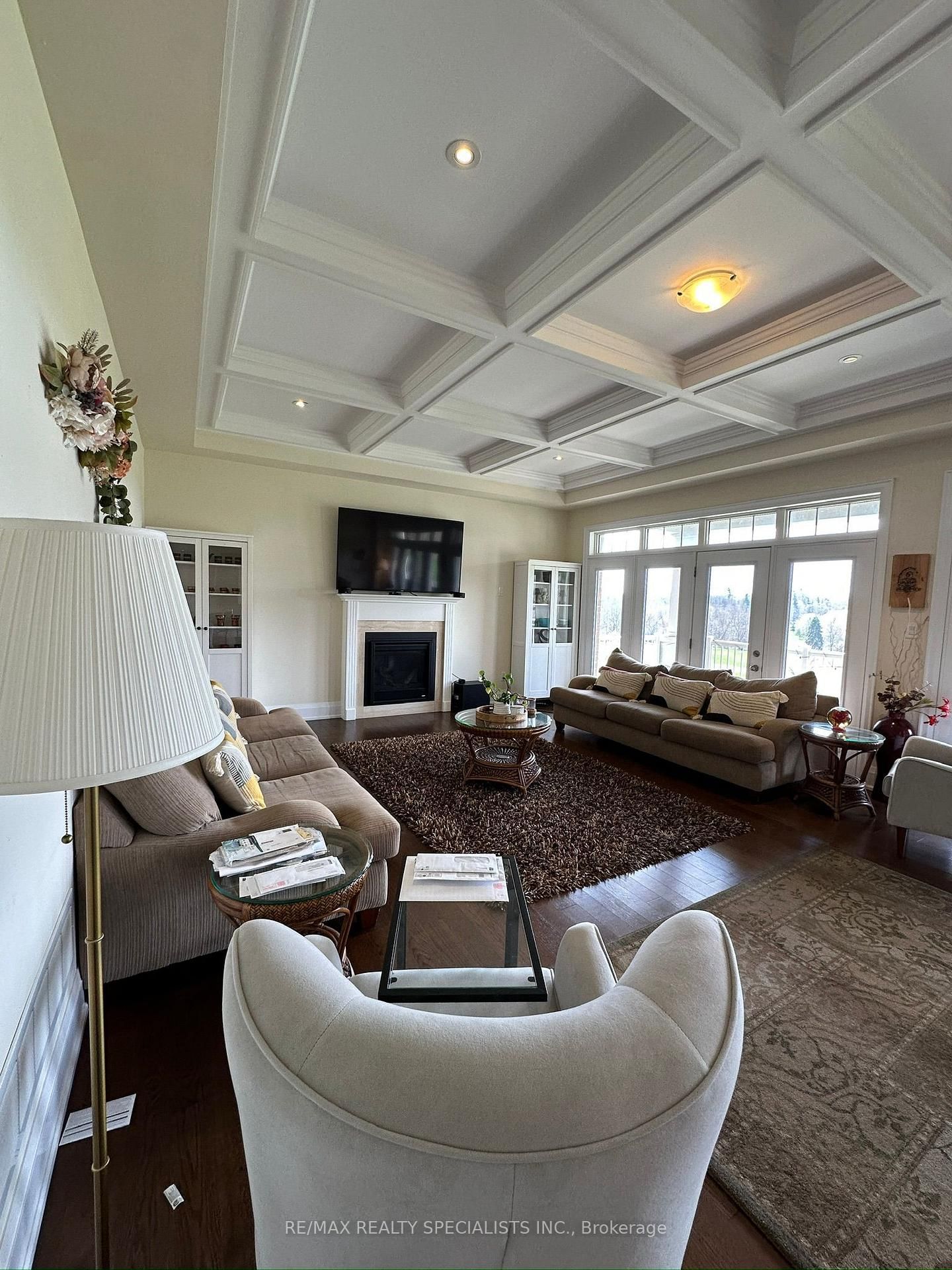 18 Natural Terrace - Photo 9