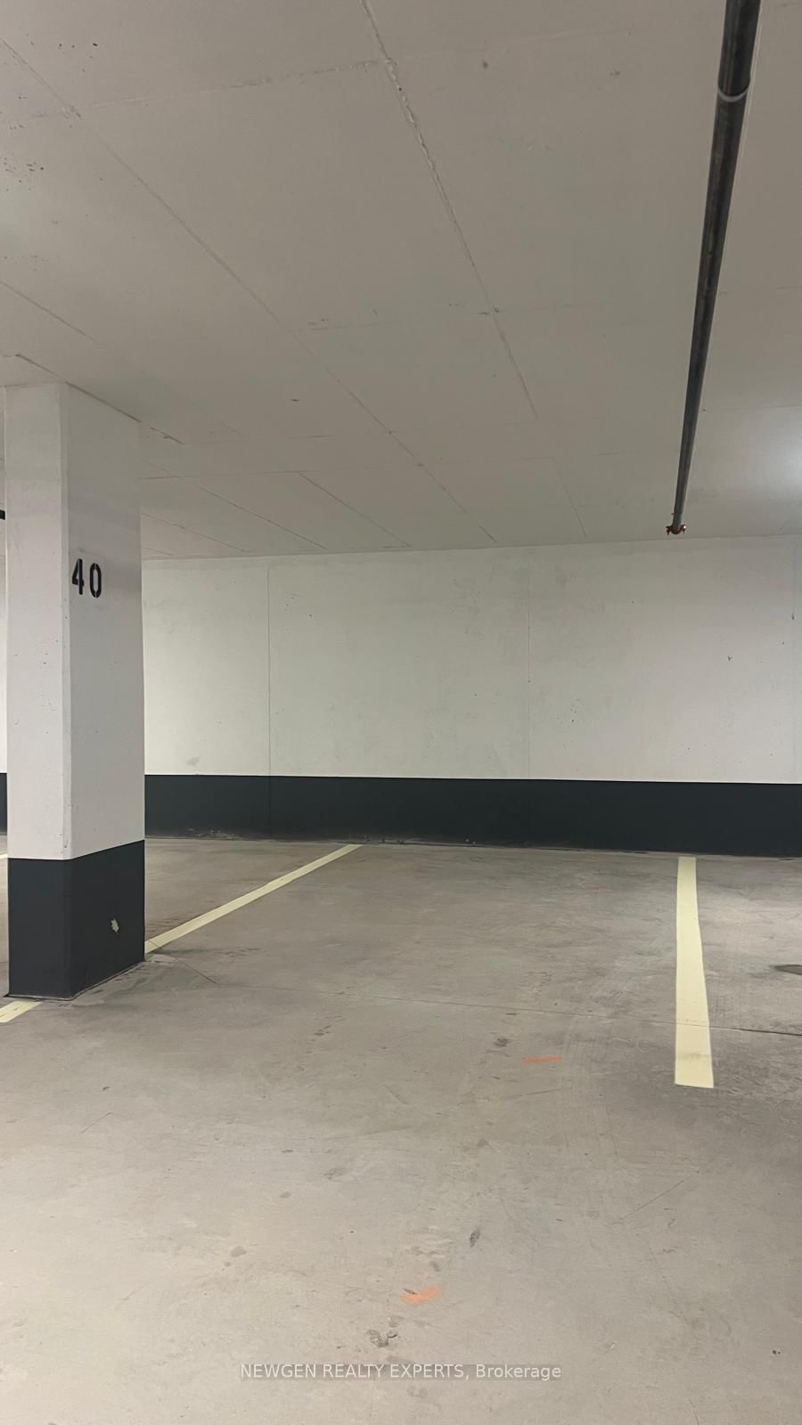 4878 Powers Common, Unit C606 - Photo 10