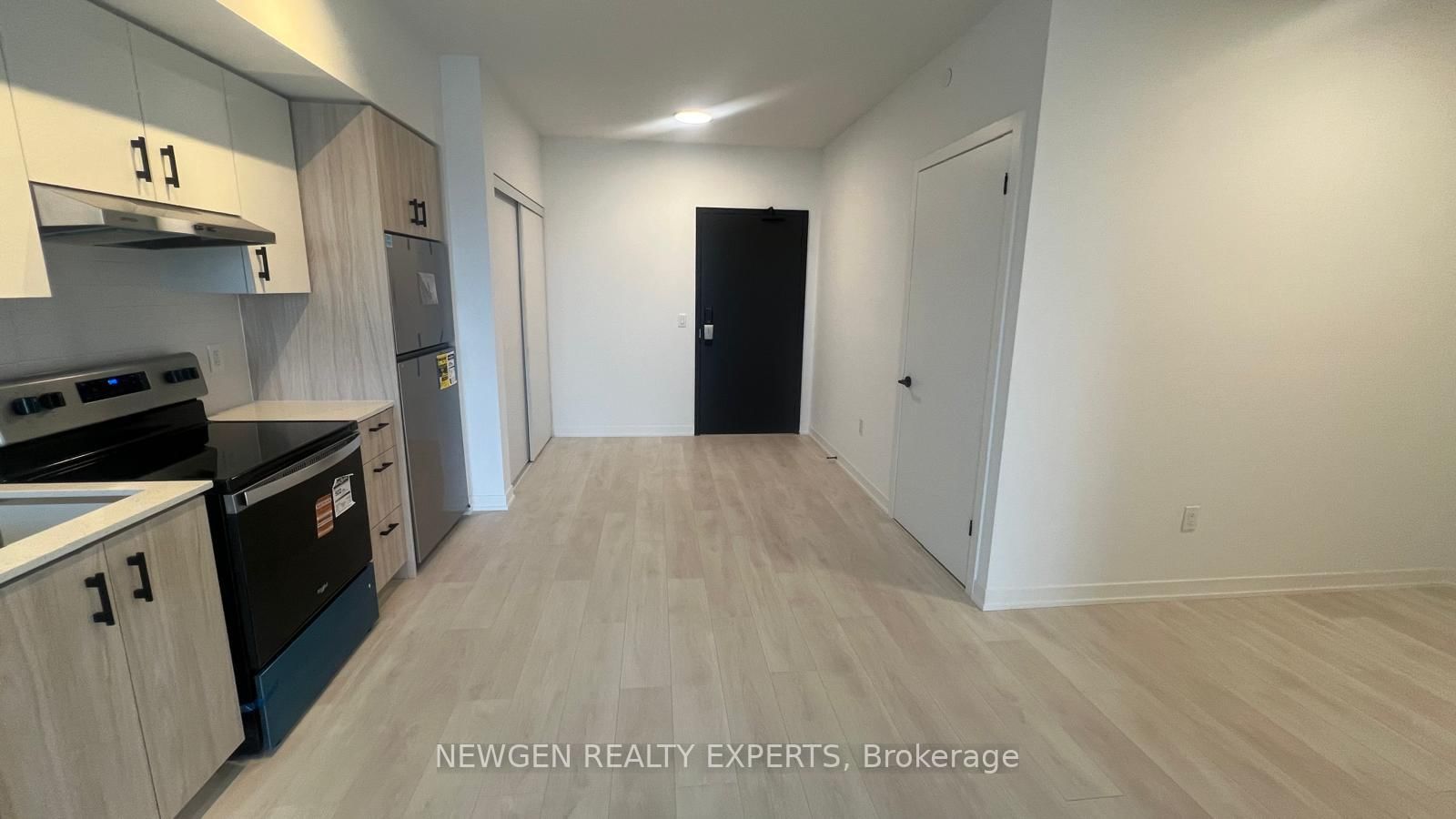 4878 Powers Common, Unit C606 - Photo 3