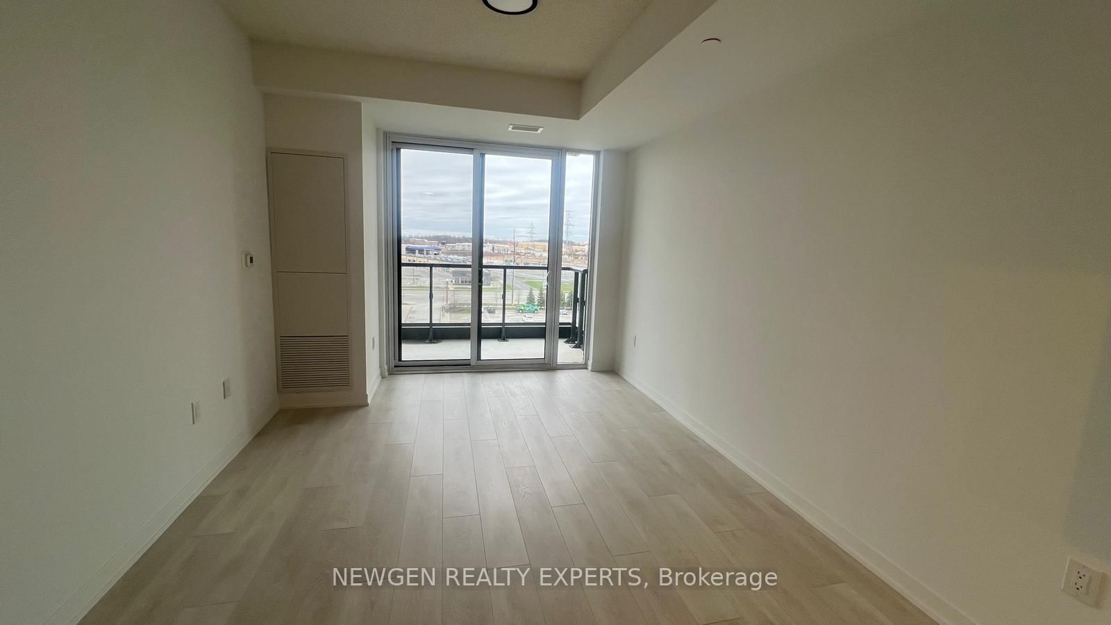 4878 Powers Common, Unit C606 - Photo 5