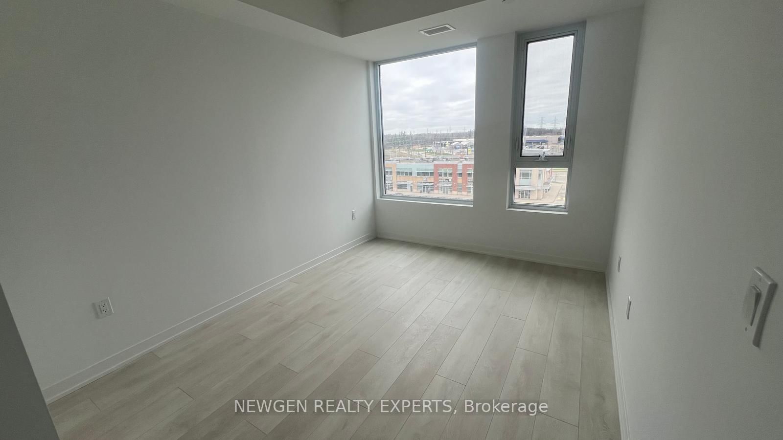 4878 Powers Common, Unit C606 - Photo 6