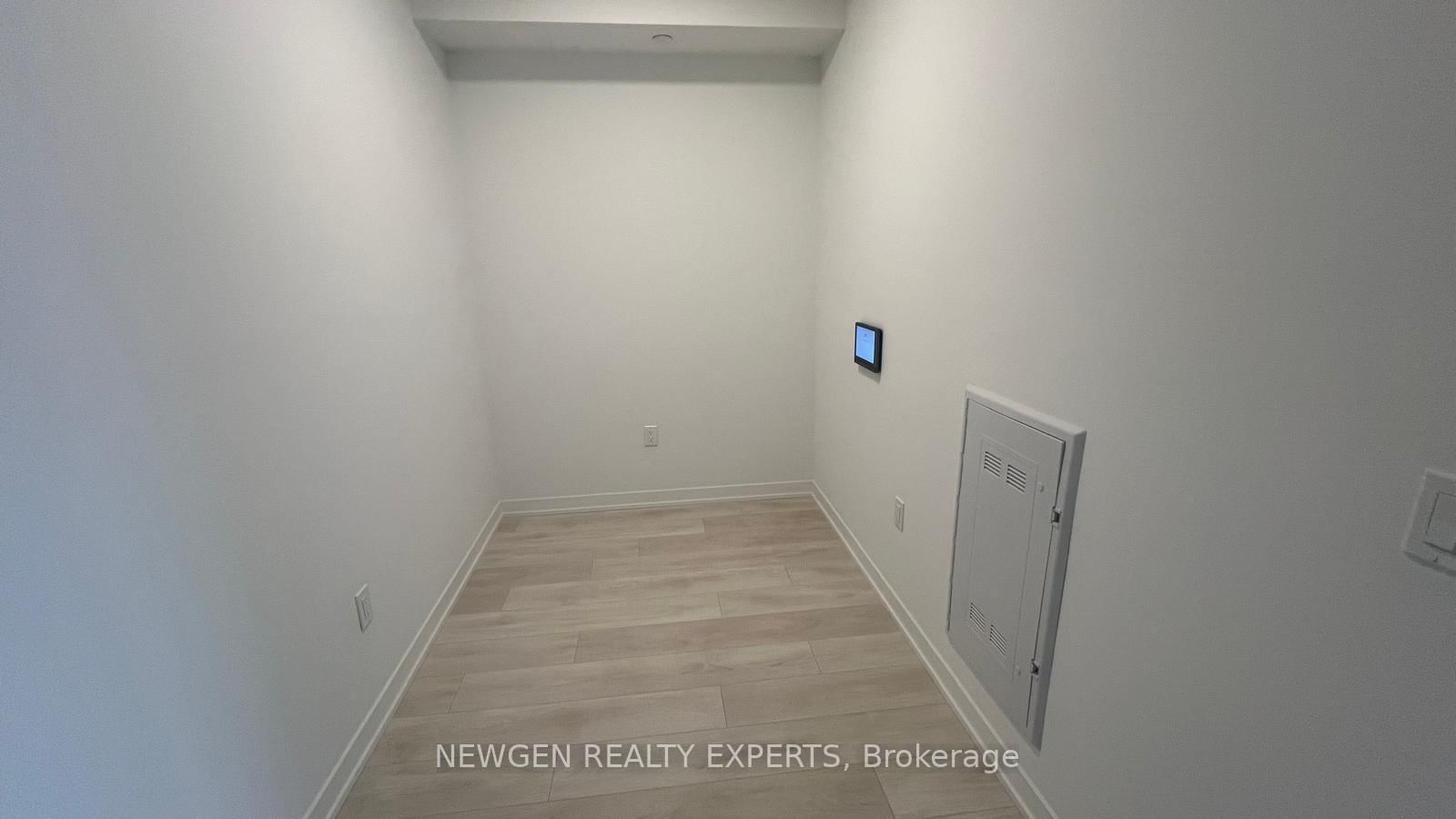 4878 Powers Common, Unit C606 - Photo 7