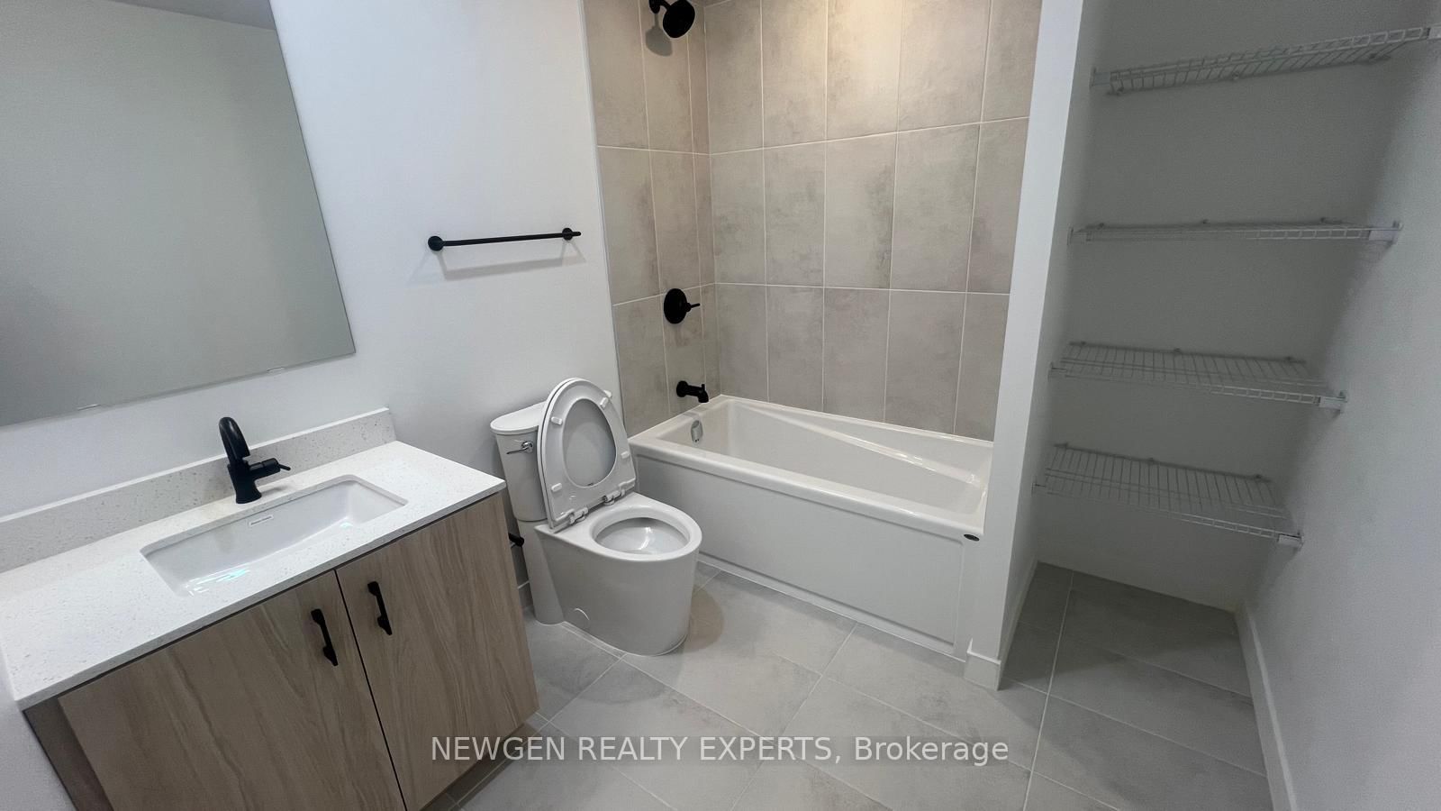 4878 Powers Common, Unit C606 - Photo 8