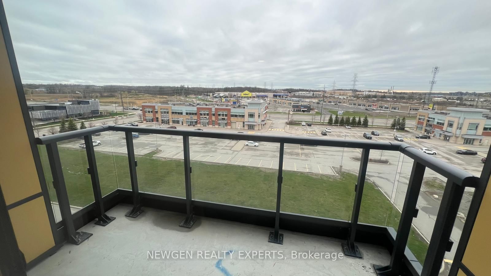 4878 Powers Common, Unit C606 - Photo 9