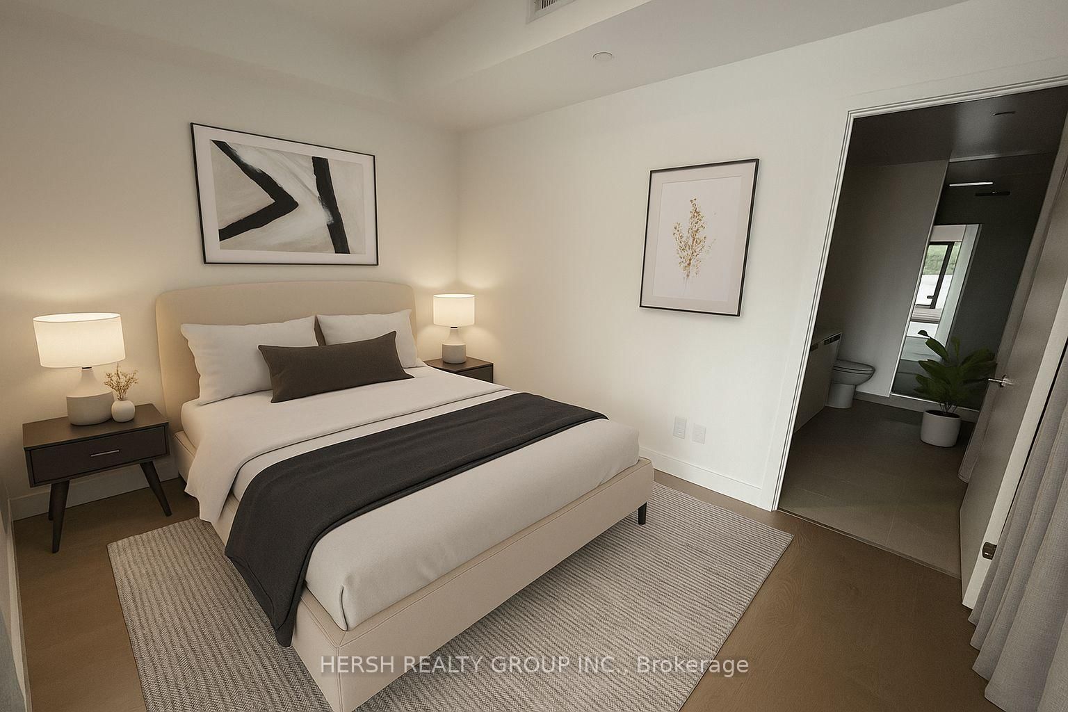 160 Kingsway Crescent, Unit 415 - Photo 2