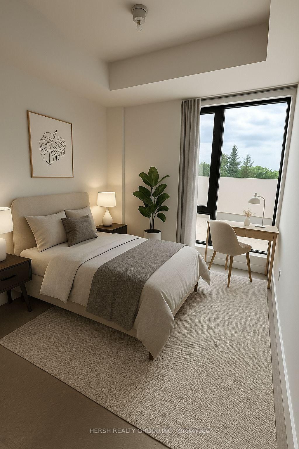 160 Kingsway Crescent, Unit 415 - Photo 3