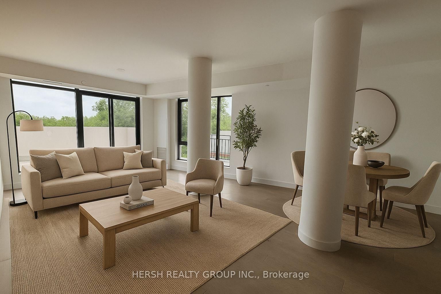 160 Kingsway Crescent, Unit 415 - Photo 4