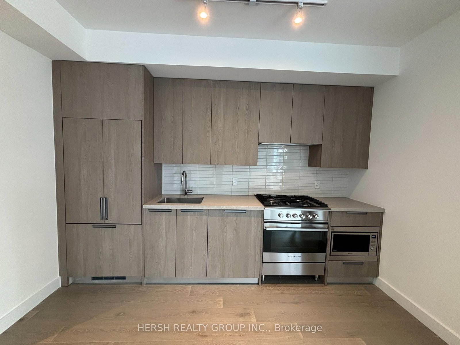 160 Kingsway Crescent, Unit 415 - Photo 5