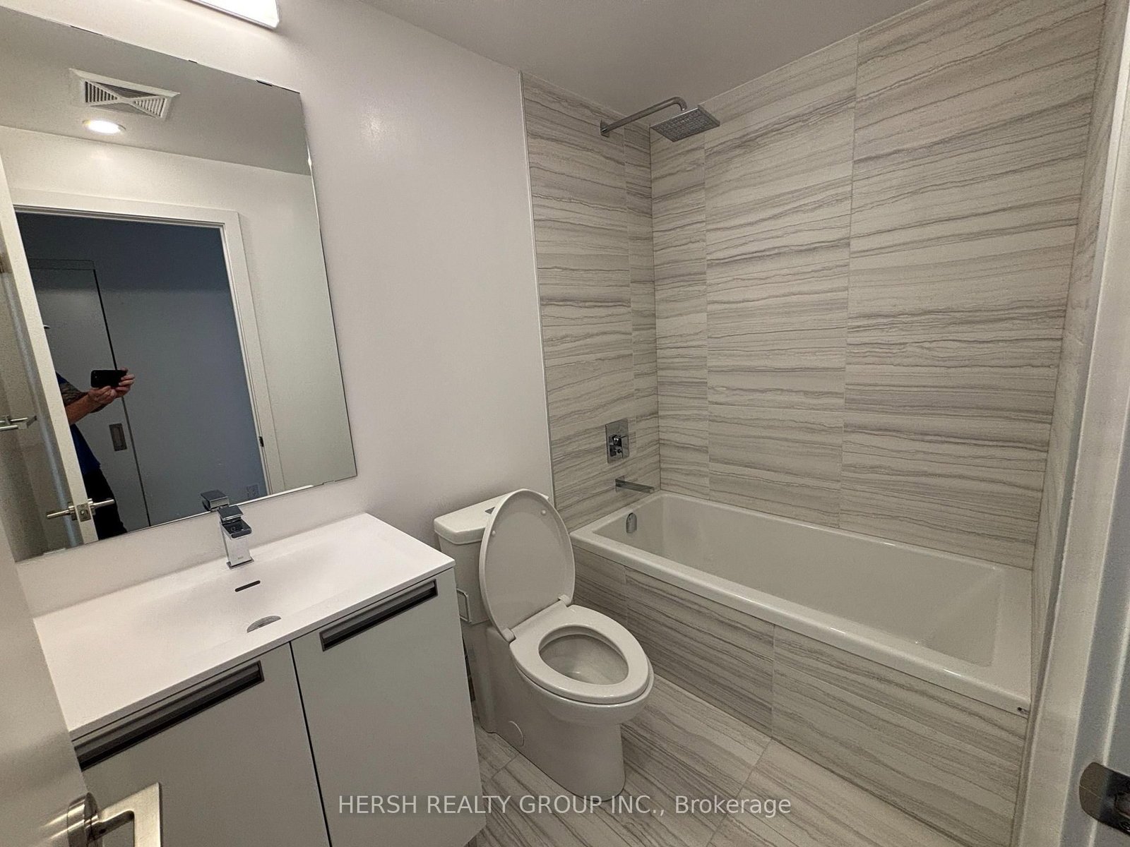 160 Kingsway Crescent, Unit 415 - Photo 6