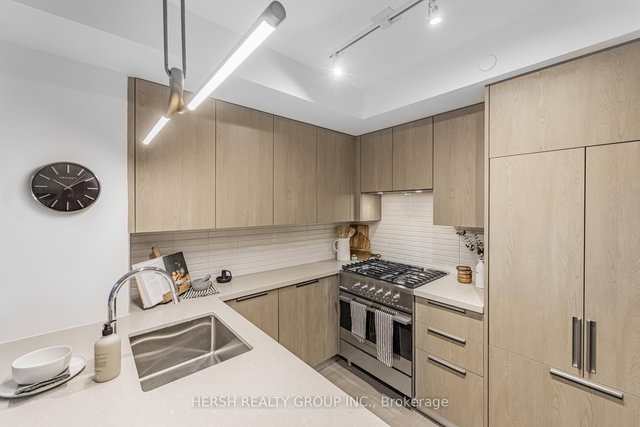 101 - 160 Kingsway Crescent