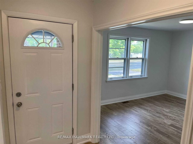 Main - 4328 New Street