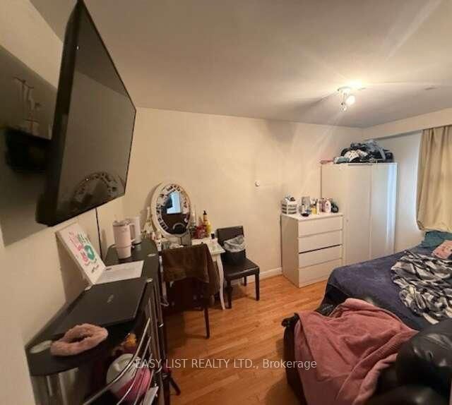 49 Blaydon Avenue - Photo 10