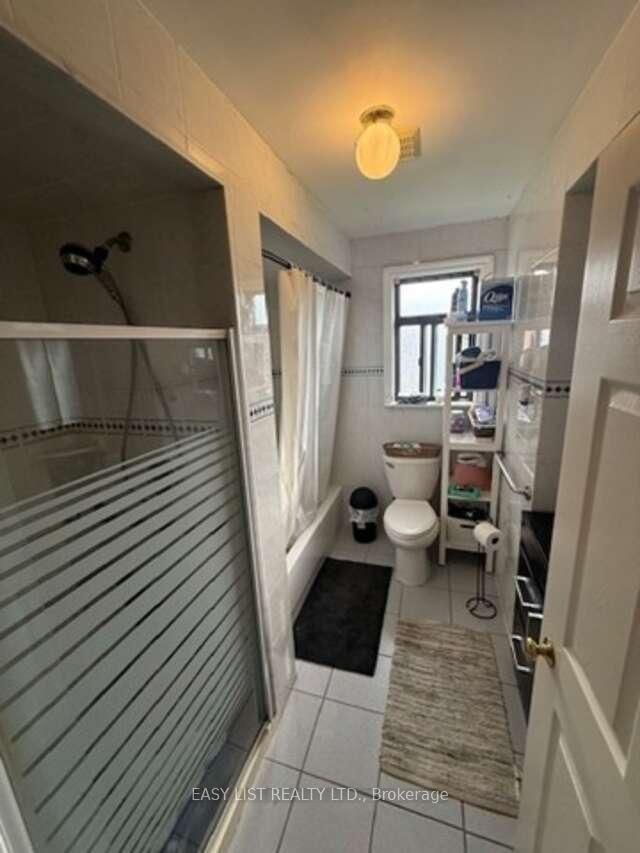 49 Blaydon Avenue - Photo 11