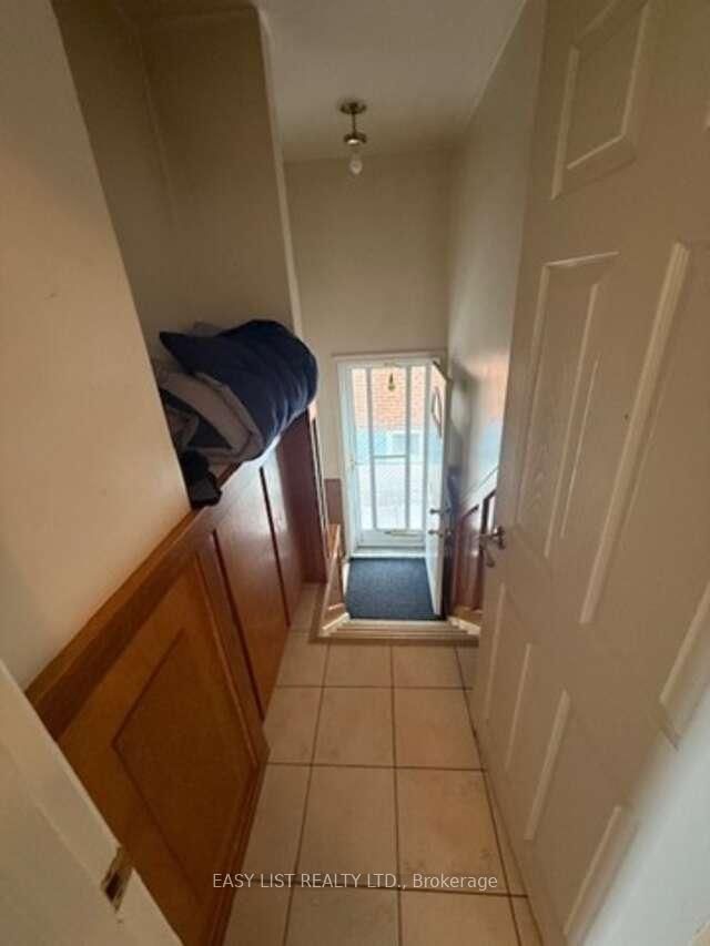 49 Blaydon Avenue - Photo 12