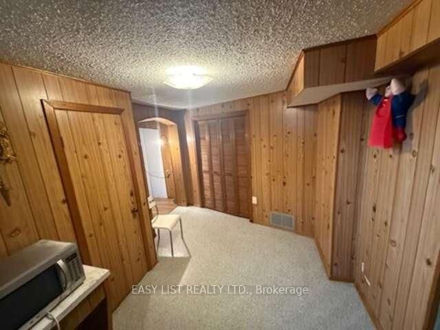 49 Blaydon Avenue - Photo 13