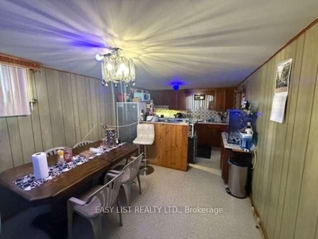 49 Blaydon Avenue - Photo 14