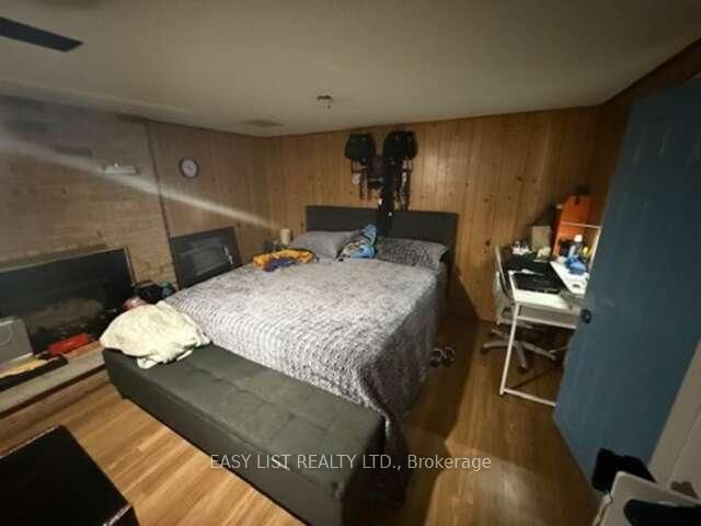 49 Blaydon Avenue - Photo 15