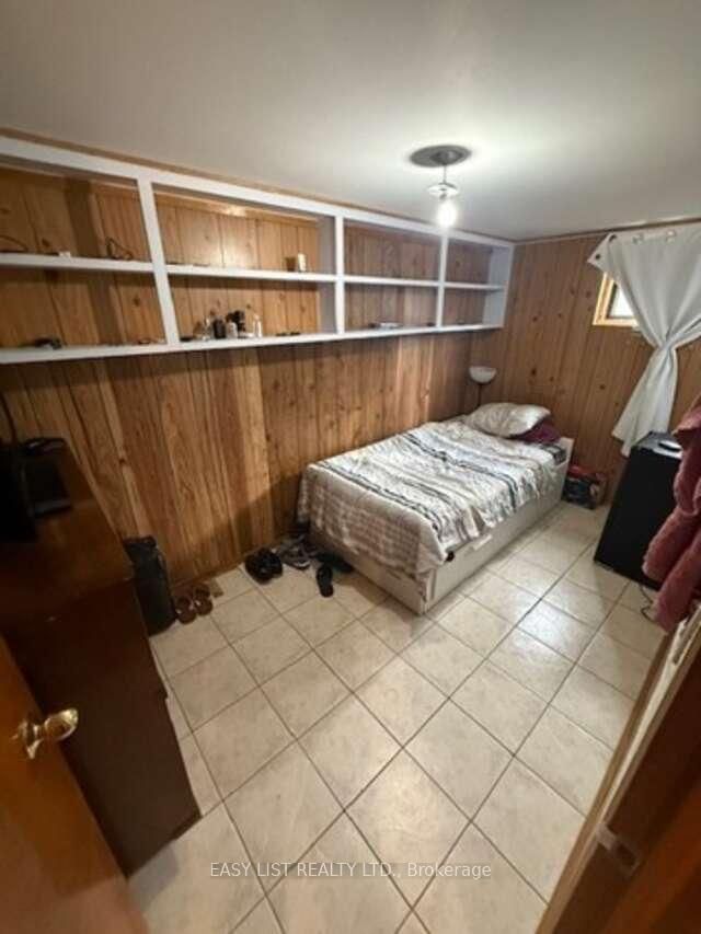 49 Blaydon Avenue - Photo 16