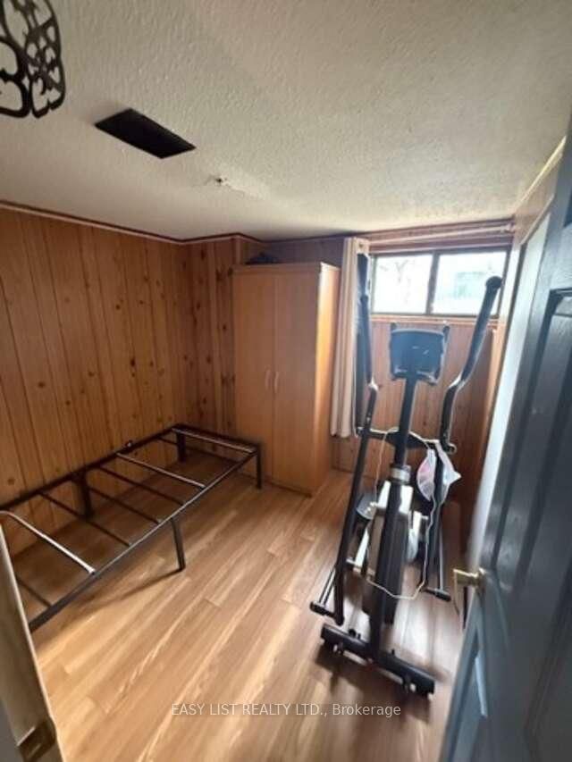 49 Blaydon Avenue - Photo 17