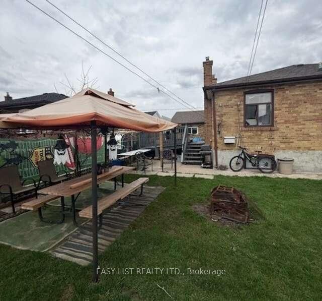 49 Blaydon Avenue - Photo 19