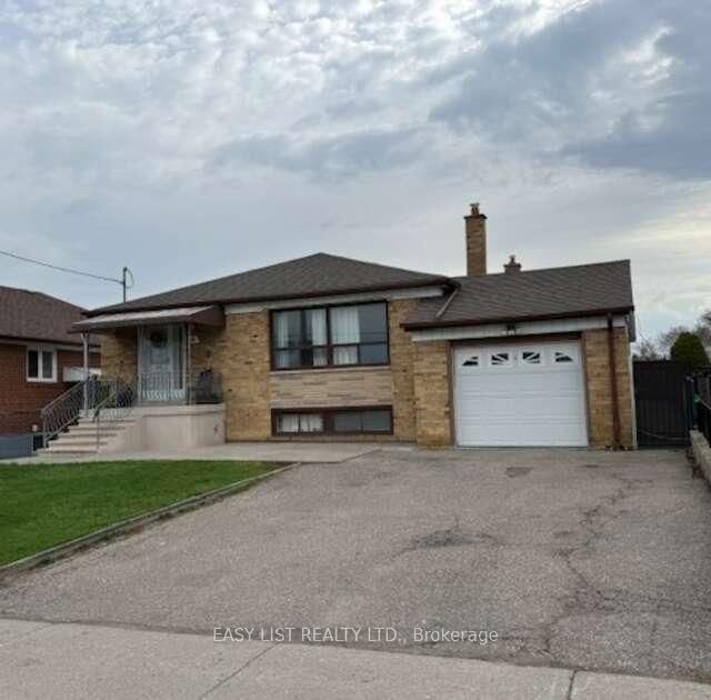 49 Blaydon Ave, Toronto, M3M 2E3 | Image 2