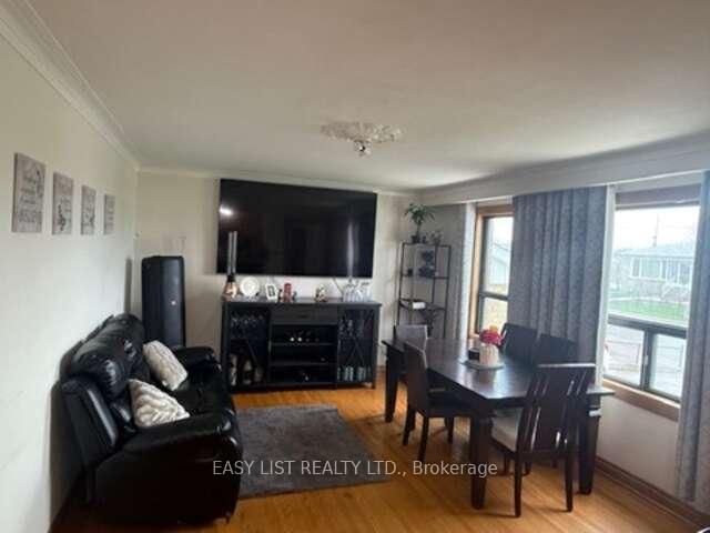49 Blaydon Avenue - Photo 4