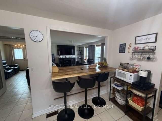 49 Blaydon Avenue - Photo 5