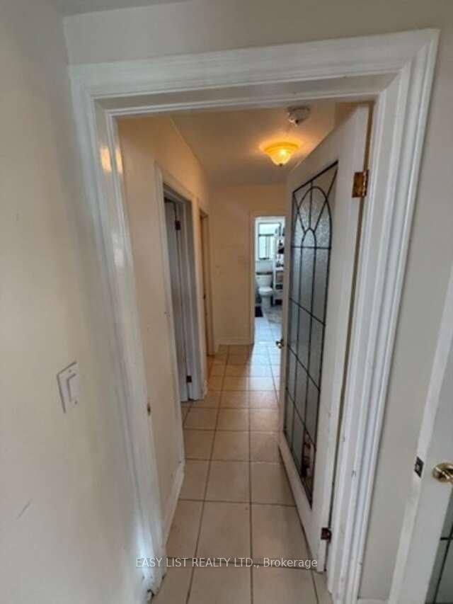 49 Blaydon Avenue - Photo 7