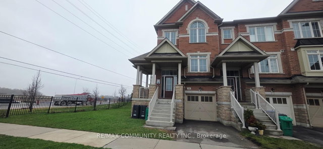 Lower - 50 Rockman Crescent