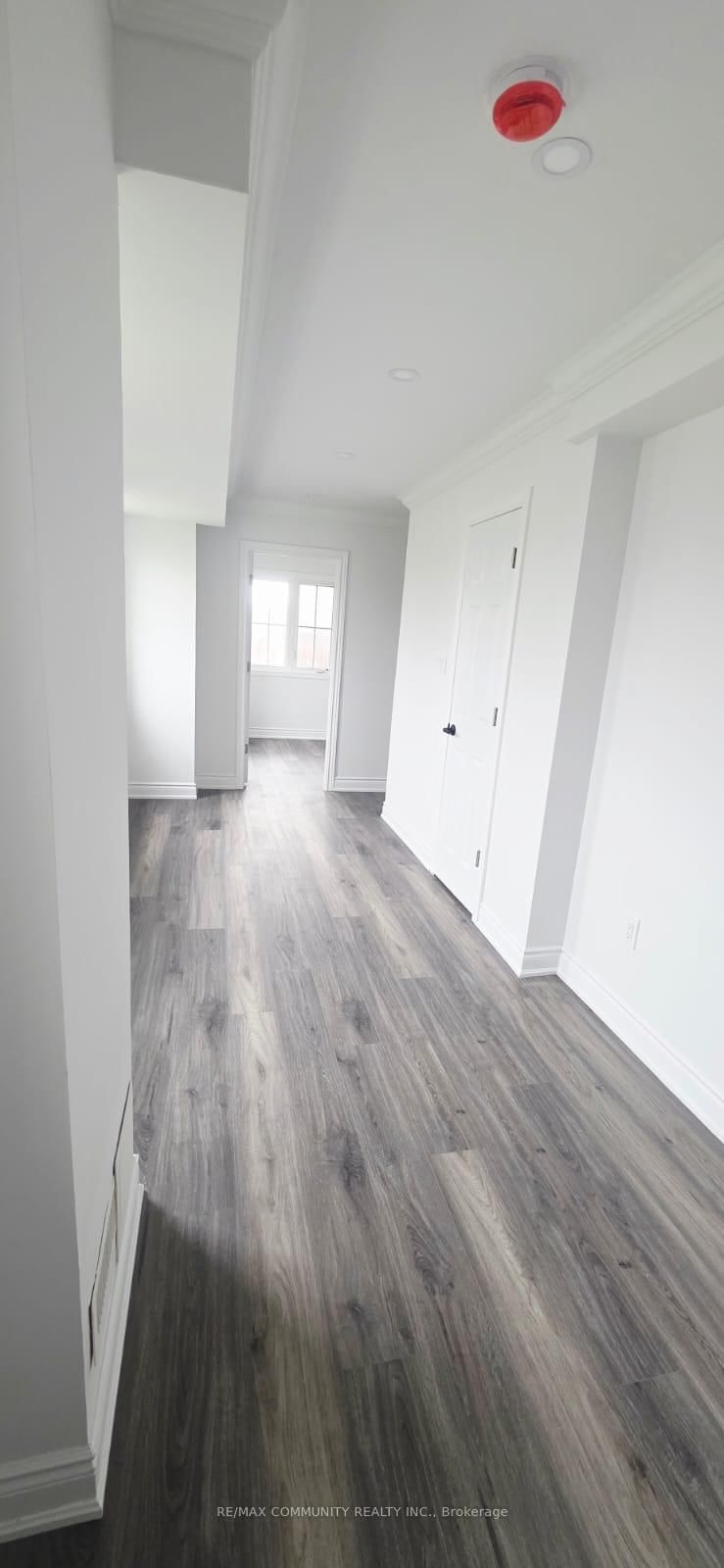 50 Rockman Crescent, Unit Lower - Photo 7