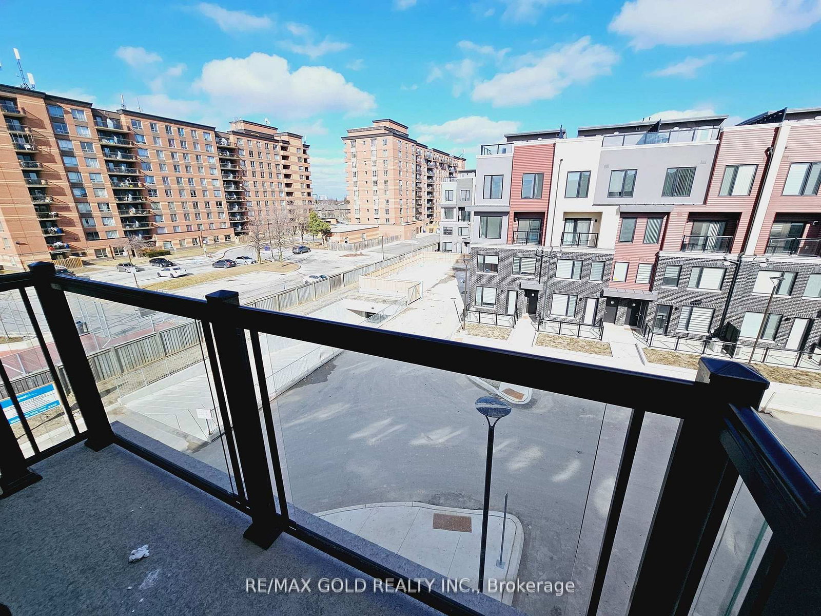 3401 Ridgeway Drive, Unit 411 - Photo 13