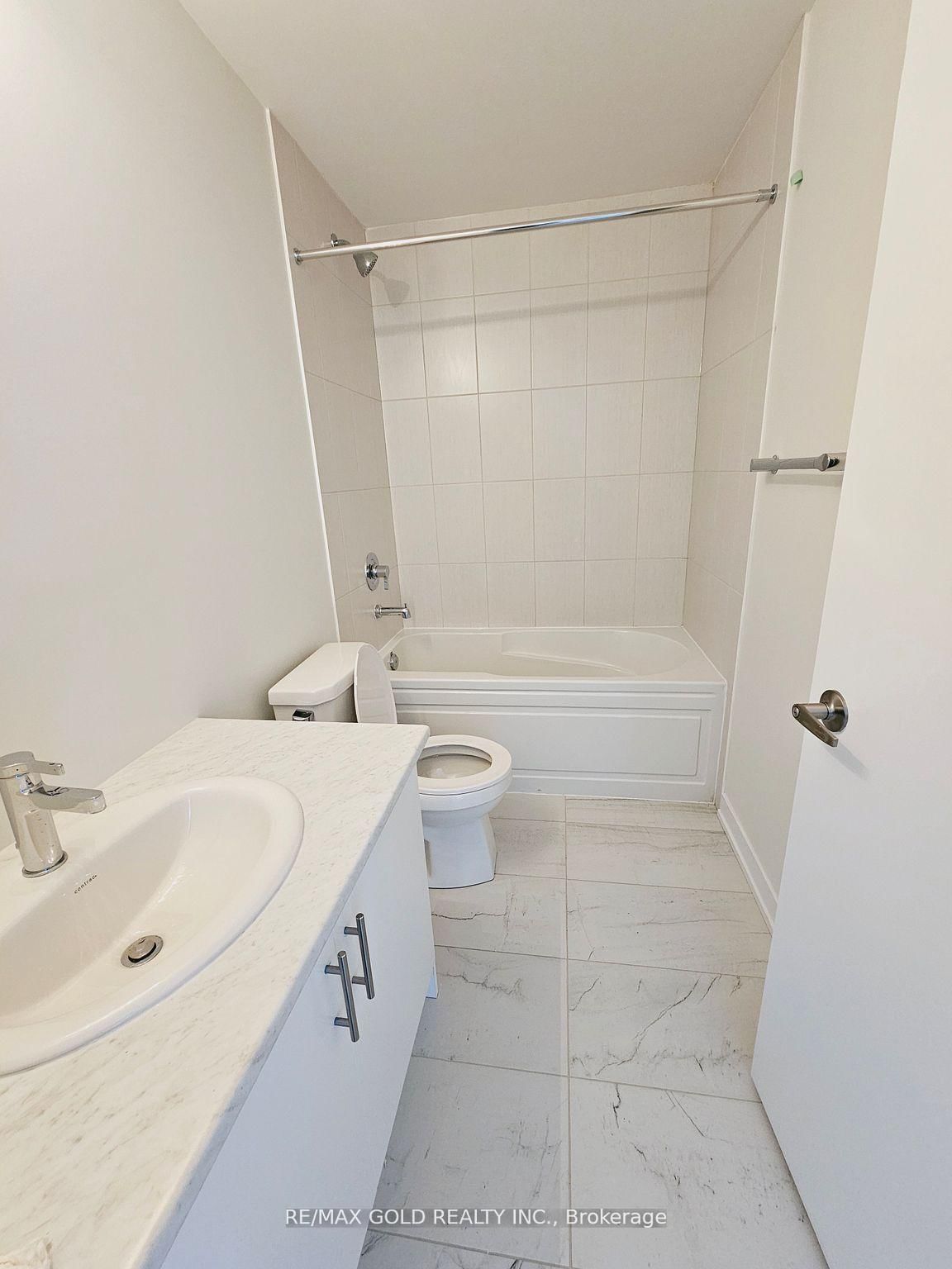 3401 Ridgeway Drive, Unit 411 - Photo 9