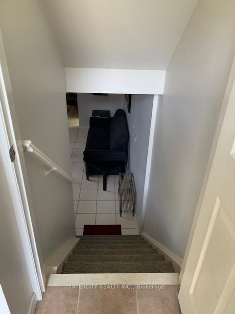 Bsmt - 17 Aldwinckle Hts, Toronto, M3J 3S7 | Image 3