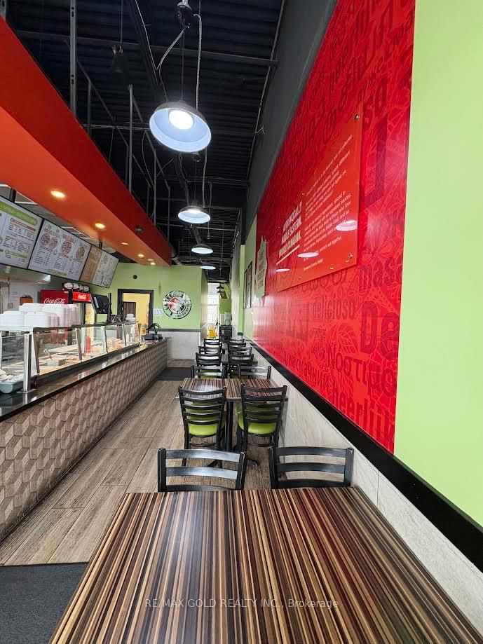 8 - 4265 Thomas Alton Blvd, Burlington, L7M 0Z4 | Image 3