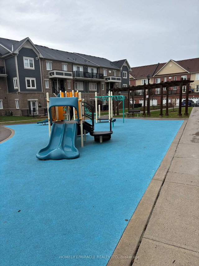 121 - 250 Sunny Meadow Boulevard