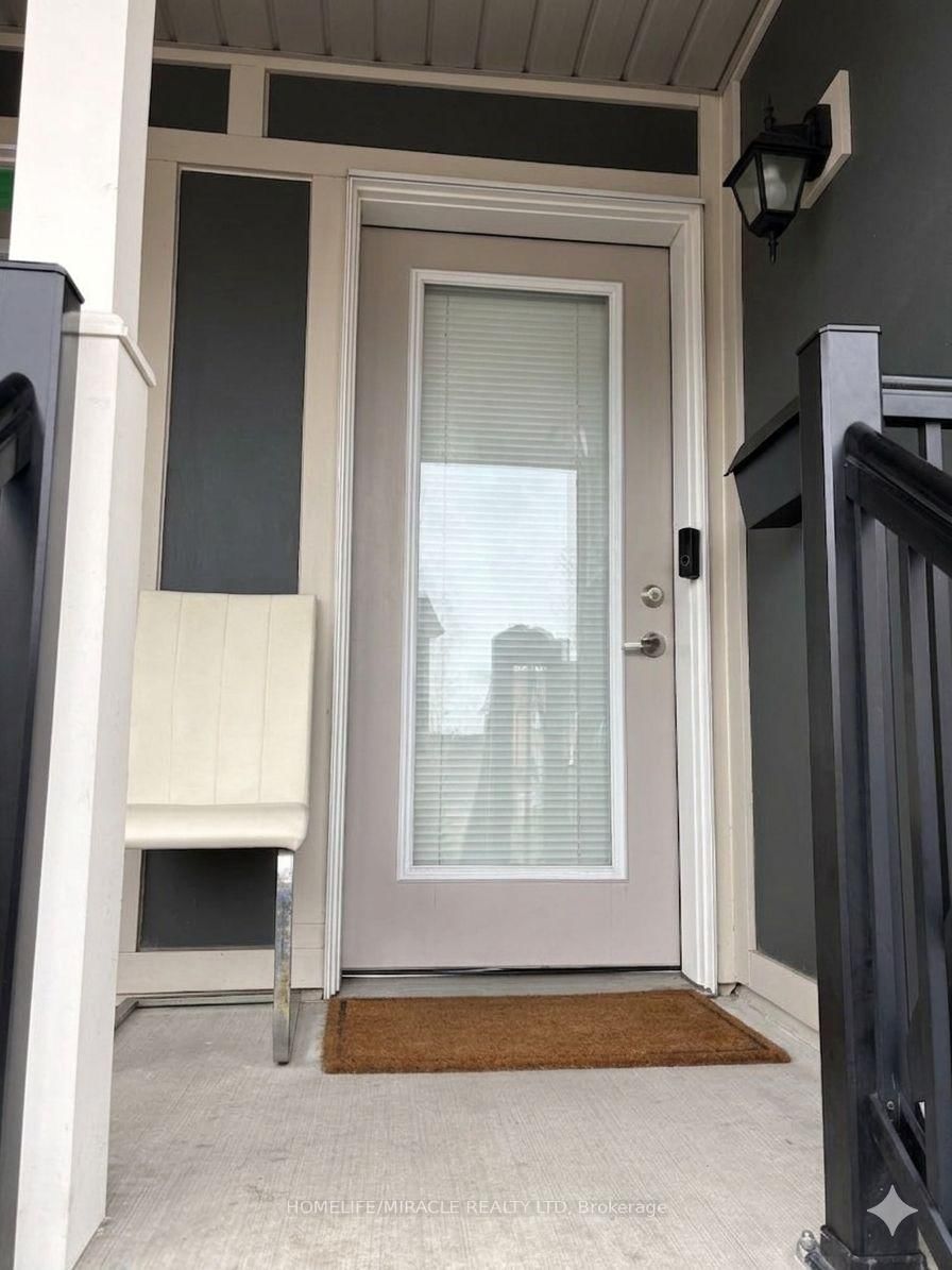 250 Sunny Meadow Boulevard, Unit 121 - Photo 10