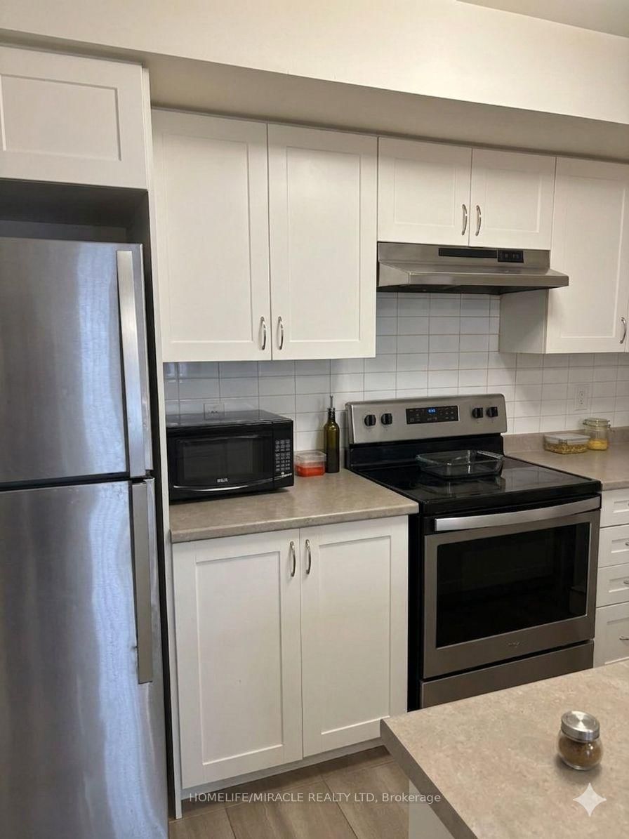 250 Sunny Meadow Boulevard, Unit 121 - Photo 11