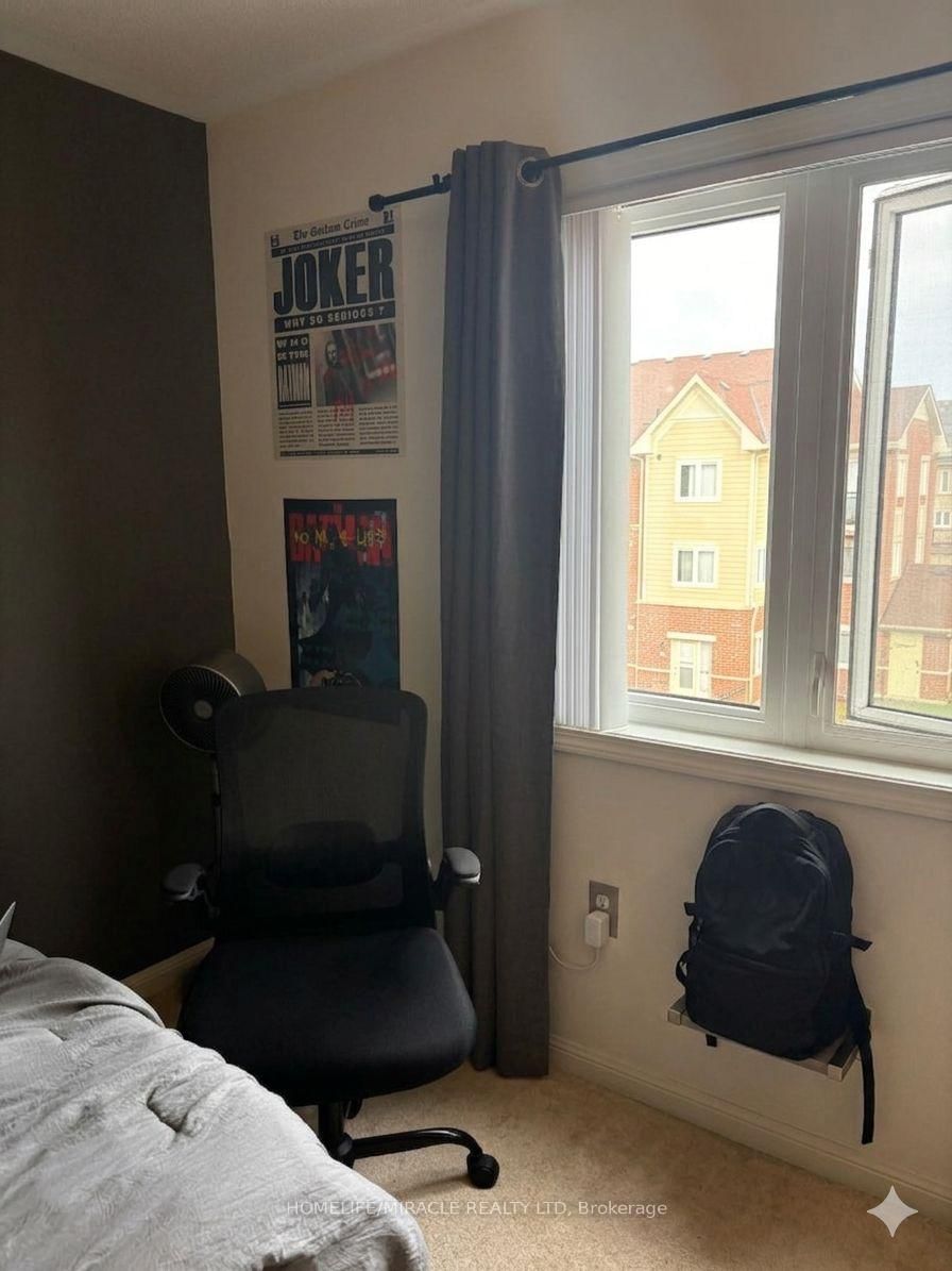 250 Sunny Meadow Boulevard, Unit 121 - Photo 12